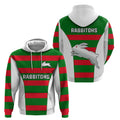 rabbitohs-rugby-hoodie-go-souths-1908-sporty-style-white