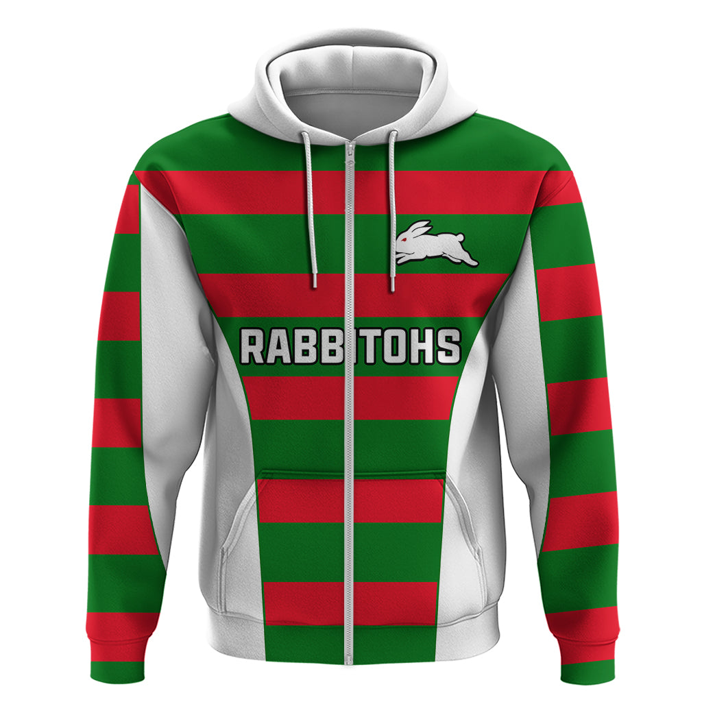 rabbitohs-rugby-hoodie-go-souths-1908-sporty-style-white