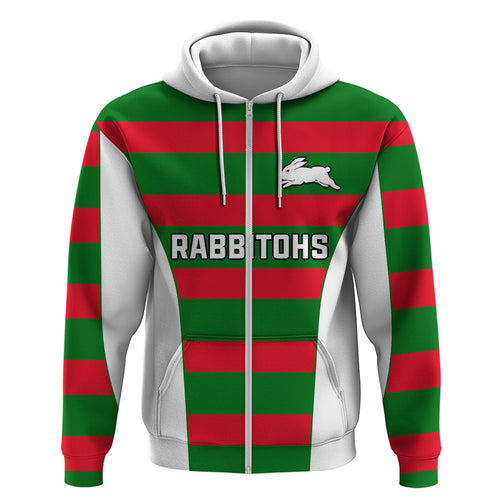 rabbitohs-rugby-hoodie-go-souths-1908-sporty-style-white