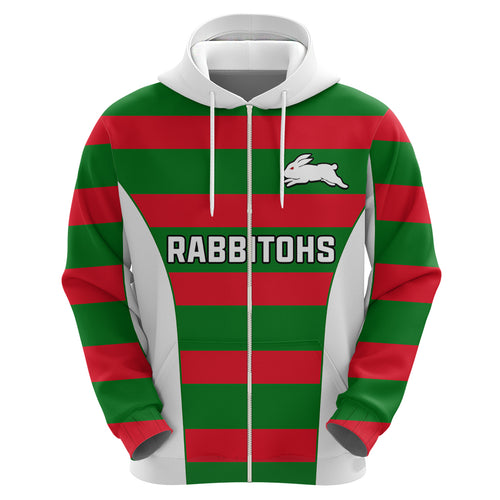 rabbitohs-rugby-hoodie-go-souths-1908-sporty-style-white