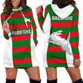 rabbitohs-rugby-hoodie-dress-go-souths-1908-sporty-style-white
