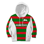 rabbitohs-rugby-kid-hoodie-go-souths-1908-sporty-style-white