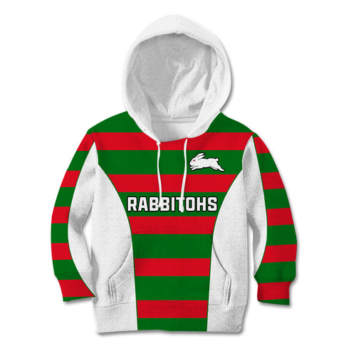 rabbitohs-rugby-kid-hoodie-go-souths-1908-sporty-style-white