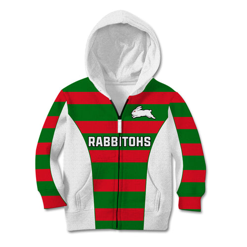 rabbitohs-rugby-kid-hoodie-go-souths-1908-sporty-style-white
