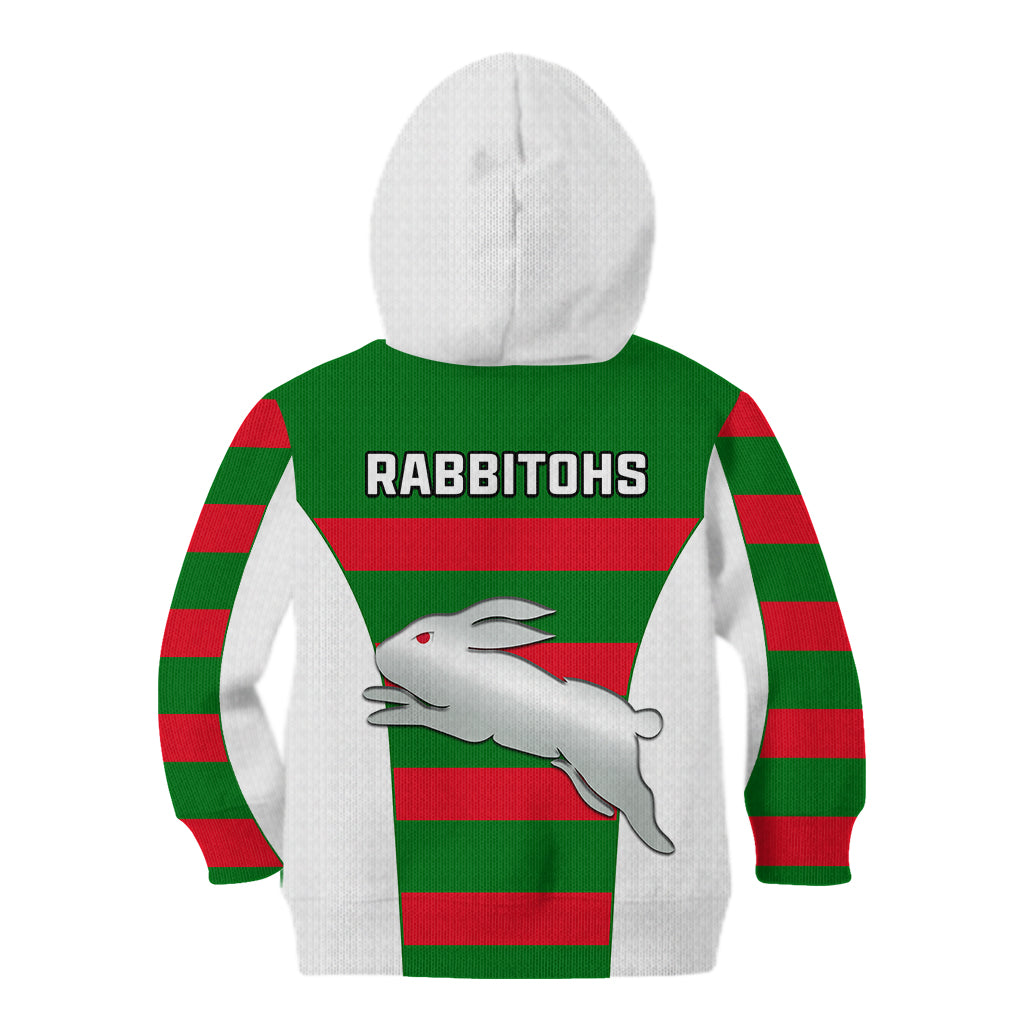 rabbitohs-rugby-kid-hoodie-go-souths-1908-sporty-style-white