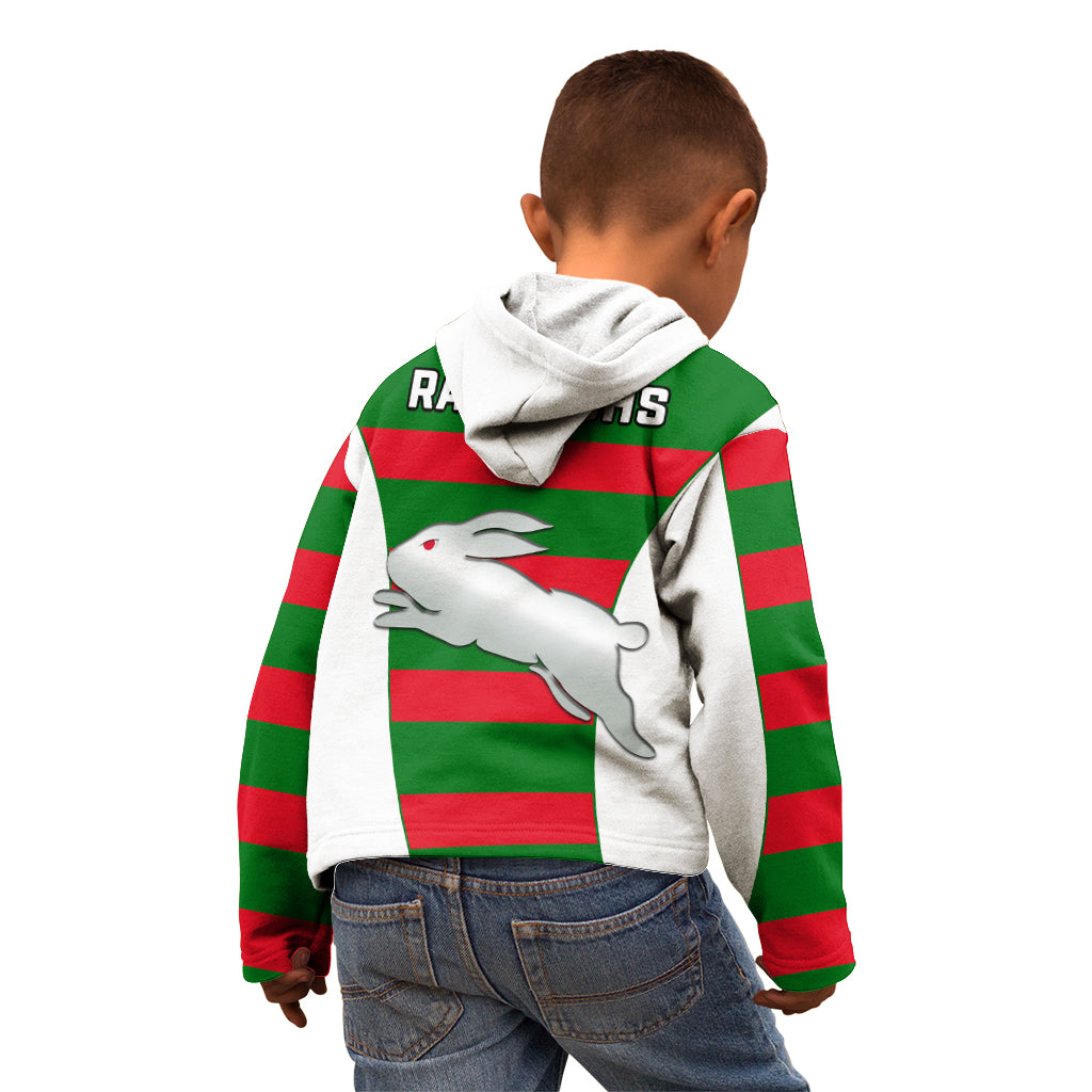 rabbitohs-rugby-kid-hoodie-go-souths-1908-sporty-style-white