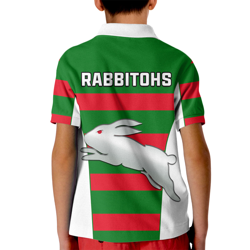 rabbitohs-rugby-kid-polo-shirt-go-souths-1908-sporty-style-white