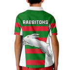 rabbitohs-rugby-kid-polo-shirt-go-souths-1908-sporty-style-white