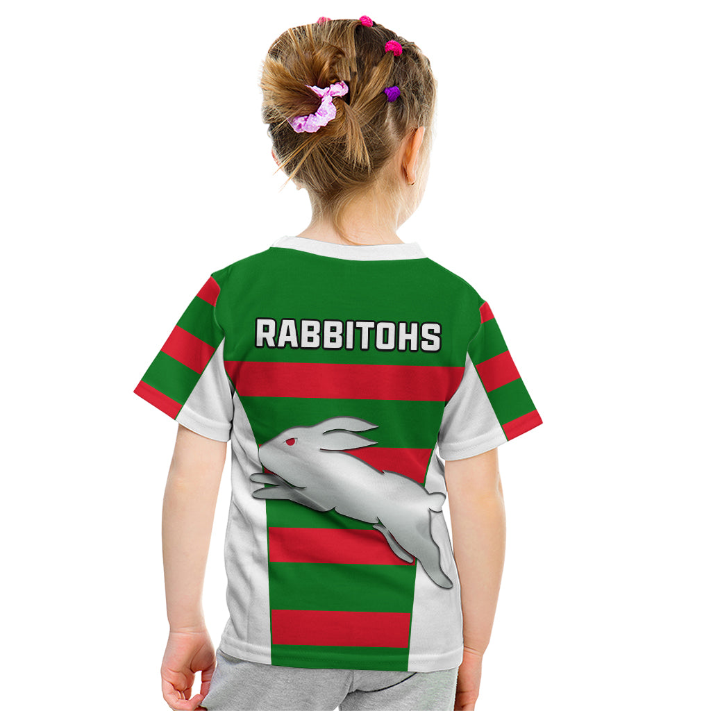 rabbitohs-rugby-kid-t-shirt-go-souths-1908-sporty-style-white