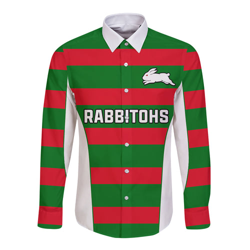 rabbitohs-rugby-long-sleeve-button-shirt-go-souths-1908-sporty-style-white