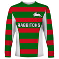 rabbitohs-rugby-long-sleeve-shirt-go-souths-1908-sporty-style-white