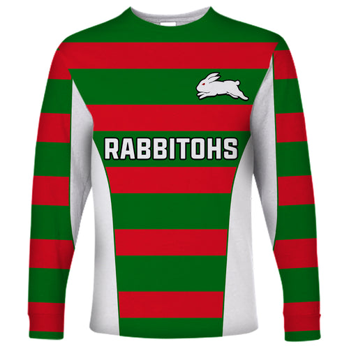 rabbitohs-rugby-long-sleeve-shirt-go-souths-1908-sporty-style-white