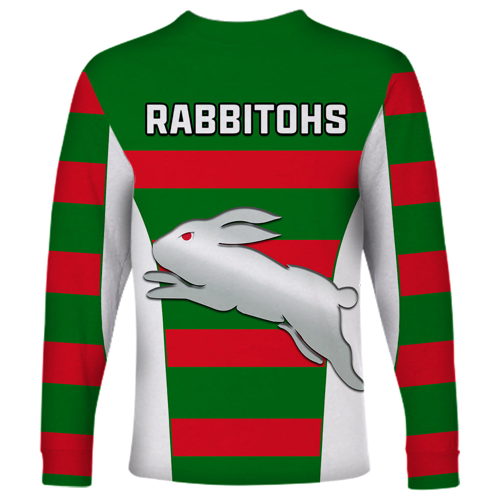 rabbitohs-rugby-long-sleeve-shirt-go-souths-1908-sporty-style-white