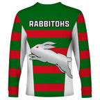 rabbitohs-rugby-long-sleeve-shirt-go-souths-1908-sporty-style-white