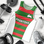 rabbitohs-rugby-men-tank-top-go-souths-1908-sporty-style-white