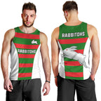 rabbitohs-rugby-men-tank-top-go-souths-1908-sporty-style-white