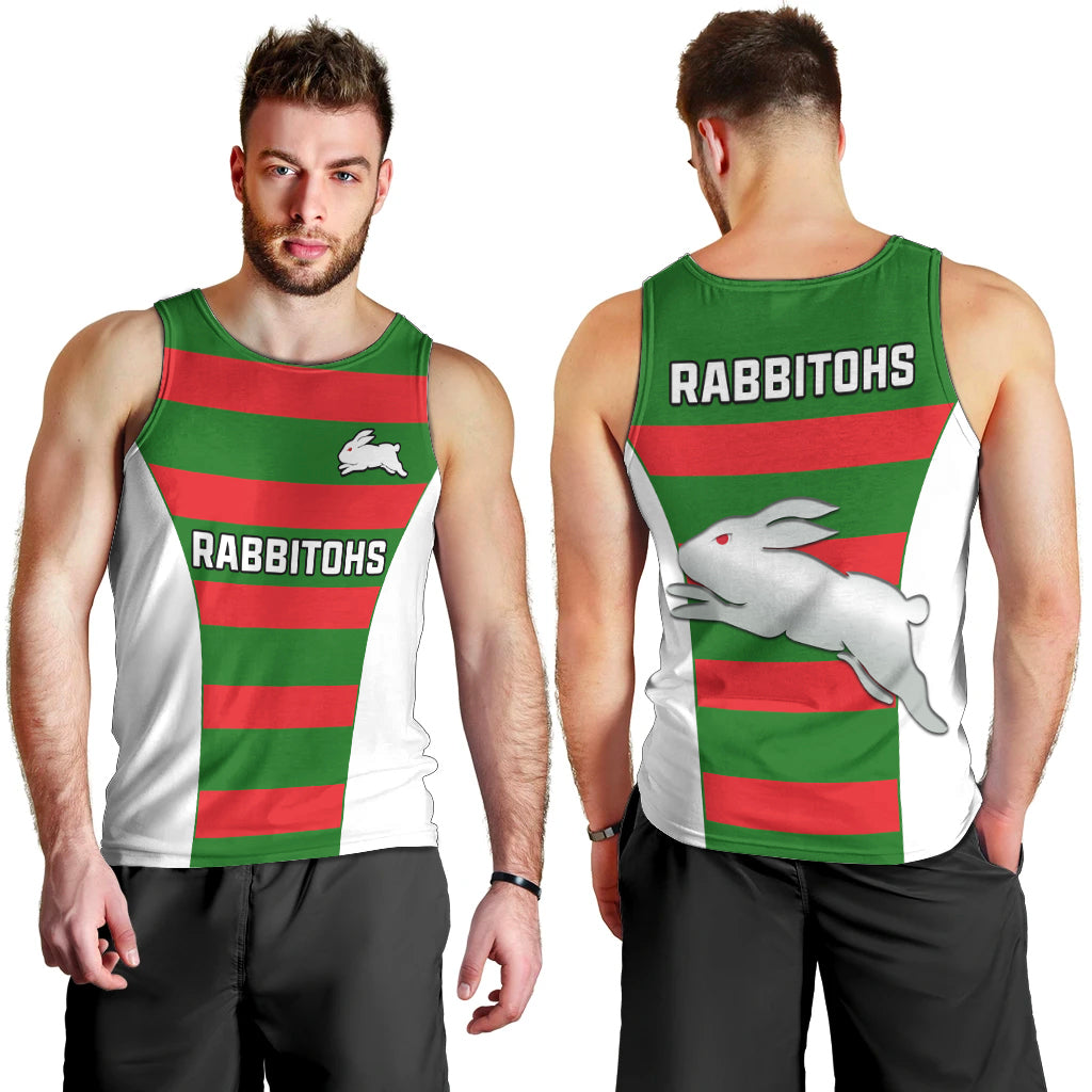 rabbitohs-rugby-men-tank-top-go-souths-1908-sporty-style-white