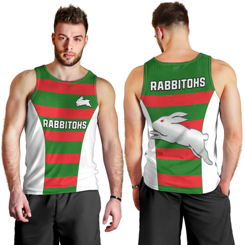 rabbitohs-rugby-men-tank-top-go-souths-1908-sporty-style-white