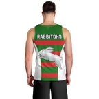 rabbitohs-rugby-men-tank-top-go-souths-1908-sporty-style-white