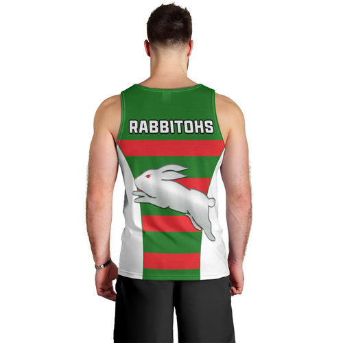 rabbitohs-rugby-men-tank-top-go-souths-1908-sporty-style-white