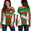 rabbitohs-rugby-off-shoulder-sweater-go-souths-1908-sporty-style-white