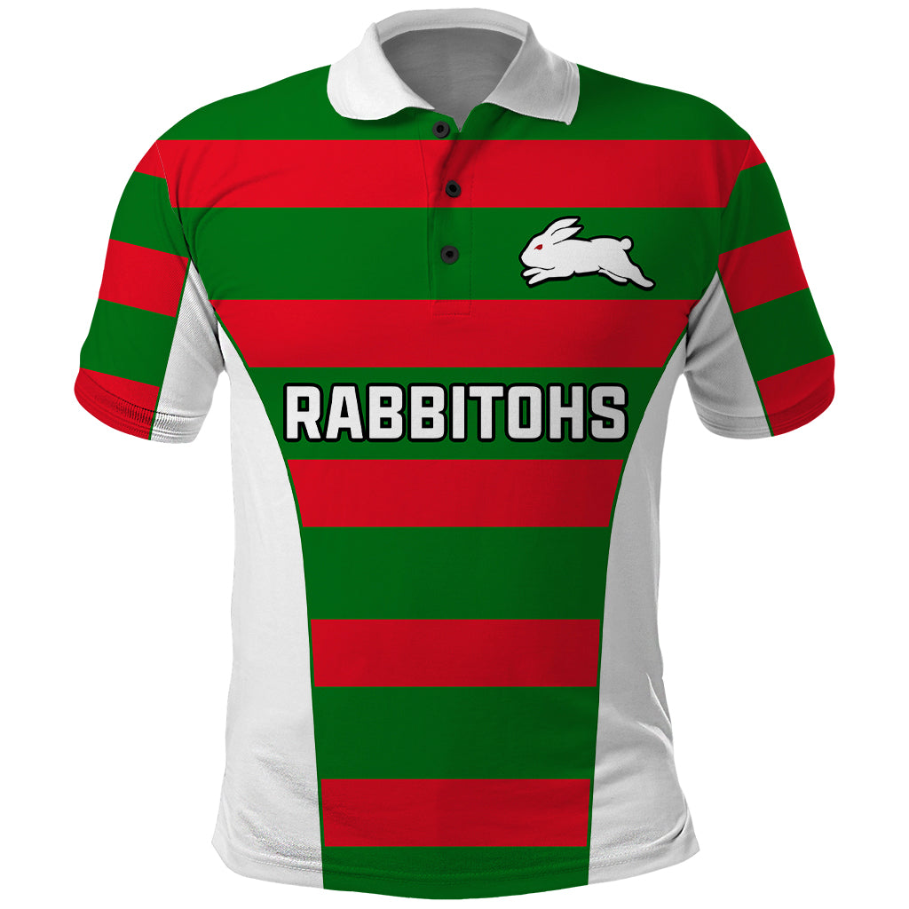 rabbitohs-rugby-polo-shirt-go-souths-1908-sporty-style-white