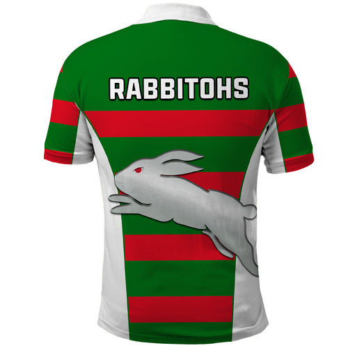 rabbitohs-rugby-polo-shirt-go-souths-1908-sporty-style-white
