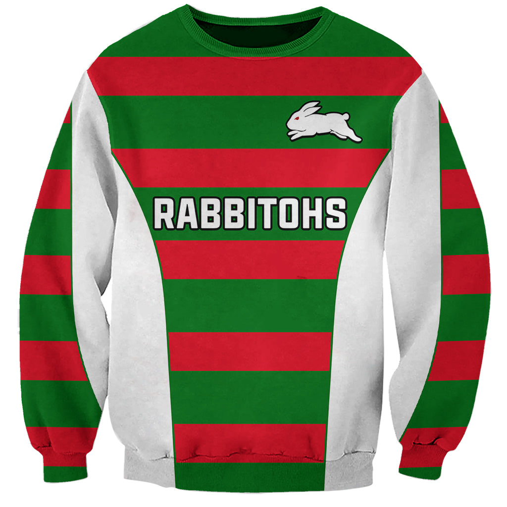 rabbitohs-rugby-sweatshirt-go-souths-1908-sporty-style-white