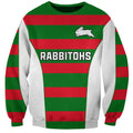 rabbitohs-rugby-sweatshirt-go-souths-1908-sporty-style-white