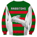 rabbitohs-rugby-sweatshirt-go-souths-1908-sporty-style-white
