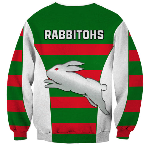 rabbitohs-rugby-sweatshirt-go-souths-1908-sporty-style-white