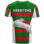 rabbitohs-rugby-t-shirt-go-souths-1908-sporty-style-white