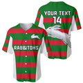custom-text-and-number-rabbitohs-rugby-baseball-jersey-go-souths-1908-sporty-style-white
