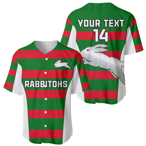 custom-text-and-number-rabbitohs-rugby-baseball-jersey-go-souths-1908-sporty-style-white
