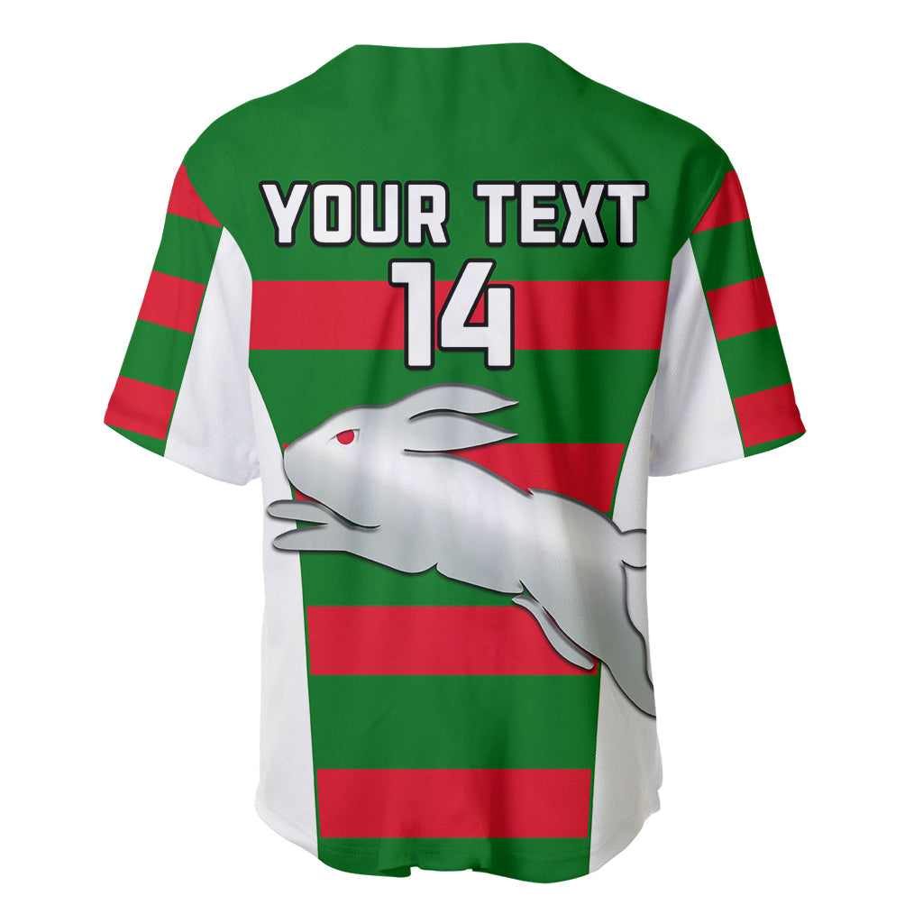 custom-text-and-number-rabbitohs-rugby-baseball-jersey-go-souths-1908-sporty-style-white