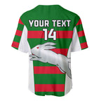 custom-text-and-number-rabbitohs-rugby-baseball-jersey-go-souths-1908-sporty-style-white