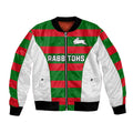 custom-text-and-number-rabbitohs-rugby-bomber-jacket-go-souths-1908-sporty-style-white