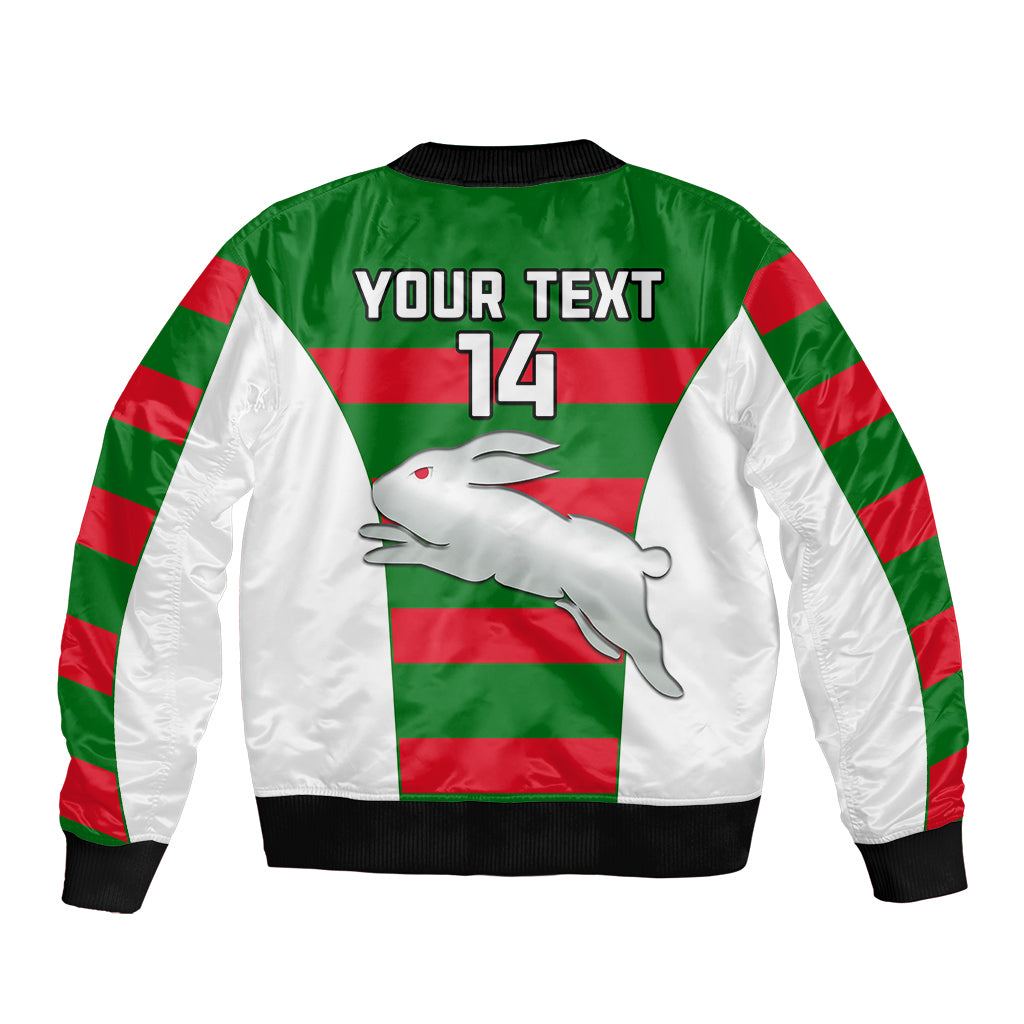 custom-text-and-number-rabbitohs-rugby-bomber-jacket-go-souths-1908-sporty-style-white