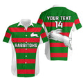 custom-text-and-number-rabbitohs-rugby-hawaiian-shirt-go-souths-1908-sporty-style-white