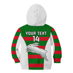 custom-text-and-number-rabbitohs-rugby-kid-hoodie-go-souths-1908-sporty-style-white