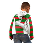 custom-text-and-number-rabbitohs-rugby-kid-hoodie-go-souths-1908-sporty-style-white
