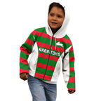 custom-text-and-number-rabbitohs-rugby-kid-hoodie-go-souths-1908-sporty-style-white