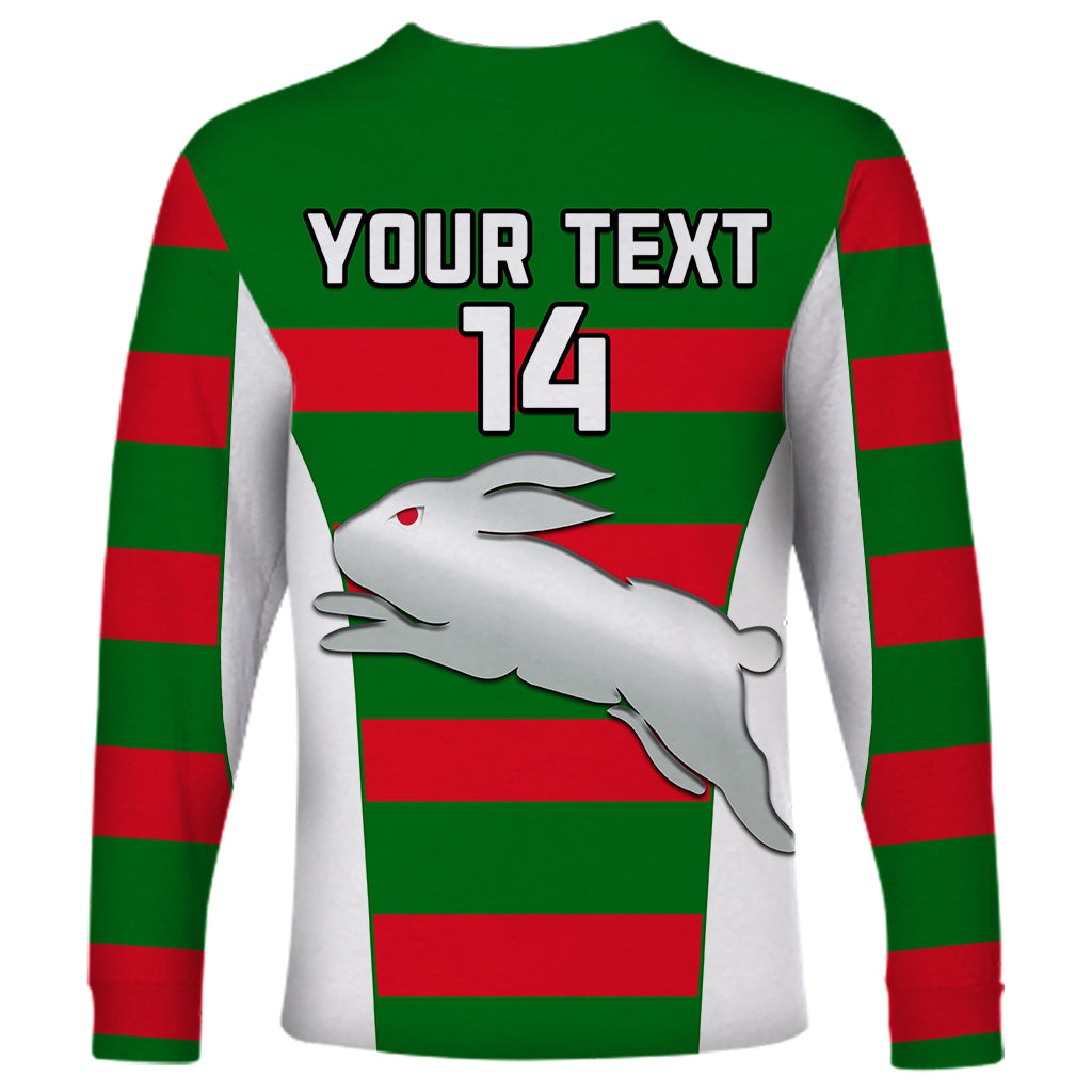 custom-text-and-number-rabbitohs-rugby-long-sleeve-shirt-go-souths-1908-sporty-style-white