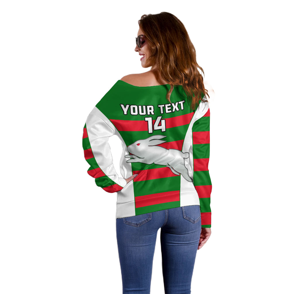 custom-text-and-number-rabbitohs-rugby-off-shoulder-sweater-go-souths-1908-sporty-style-white