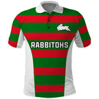 custom-text-and-number-rabbitohs-rugby-polo-shirt-go-souths-1908-sporty-style-white