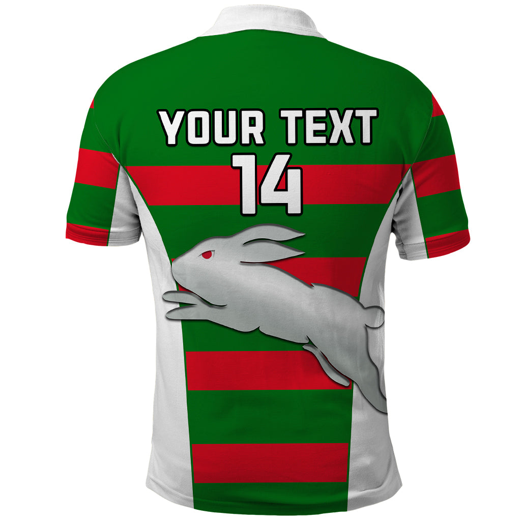 custom-text-and-number-rabbitohs-rugby-polo-shirt-go-souths-1908-sporty-style-white