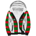 custom-text-and-number-rabbitohs-rugby-sherpa-hoodie-go-souths-1908-sporty-style-white