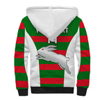 custom-text-and-number-rabbitohs-rugby-sherpa-hoodie-go-souths-1908-sporty-style-white