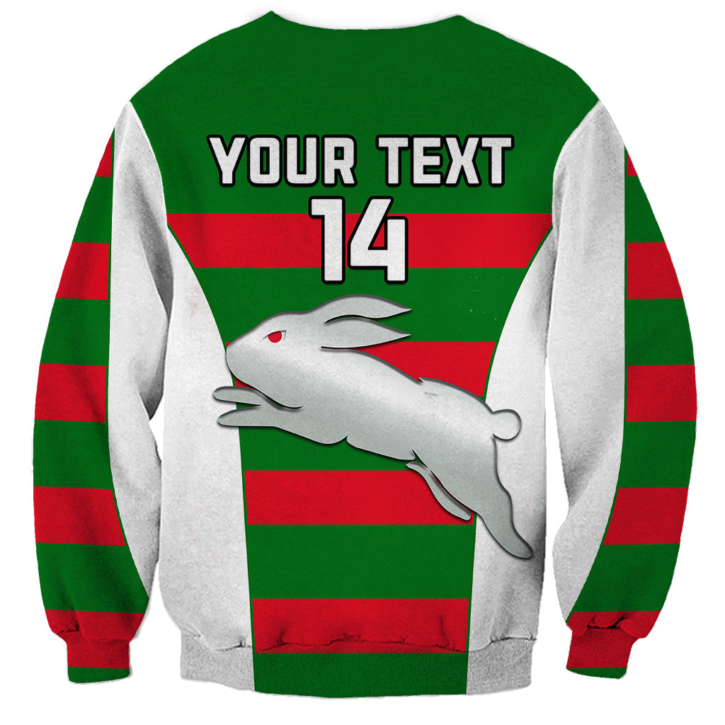 custom-text-and-number-rabbitohs-rugby-sweatshirt-go-souths-1908-sporty-style-white