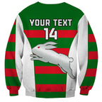 custom-text-and-number-rabbitohs-rugby-sweatshirt-go-souths-1908-sporty-style-white